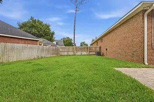 102 Black Bear Circle, Niceville, FL 32578 - Photo 44