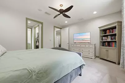 102 Black Bear Circle, Niceville, FL 32578 - Photo 24