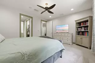 102 Black Bear Circle, Niceville, FL 32578 - Photo 24