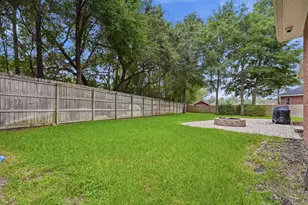 102 Black Bear Circle, Niceville, FL 32578 - Photo 42
