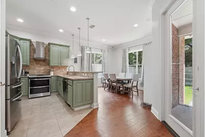 102 Black Bear Circle, Niceville, FL 32578 - Photo 16