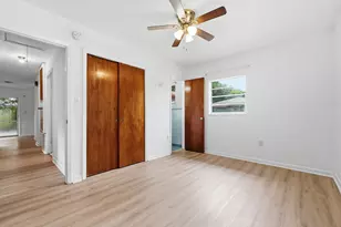 133 NW Robinwood Dr, Fort Walton Beach, FL 32548 - Photo 10