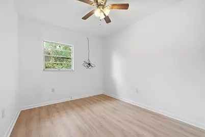 133 NW Robinwood Drive, Fort Walton Beach, FL 32548 - Photo 12