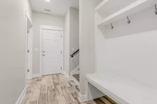 559 Coastal Breeze Dr, Freeport, FL 32439 - Photo 34