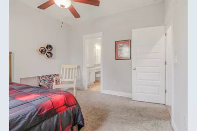 559 Coastal Breeze Drive, Freeport, FL 32439 - Photo 30