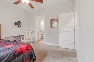 559 Coastal Breeze Dr, Freeport, FL 32439 - Photo 30