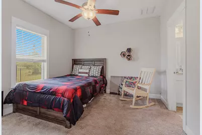 559 Coastal Breeze Drive, Freeport, FL 32439 - Photo 28