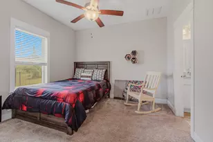 559 Coastal Breeze Dr, Freeport, FL 32439 - Photo 28