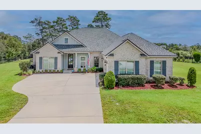 559 Coastal Breeze Drive, Freeport, FL 32439 - Photo 1