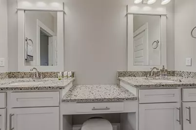 559 Coastal Breeze Drive, Freeport, FL 32439 - Photo 32