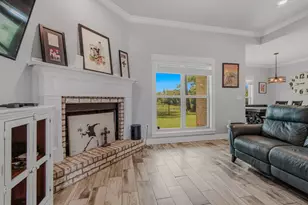 559 Coastal Breeze Dr, Freeport, FL 32439 - Photo 10