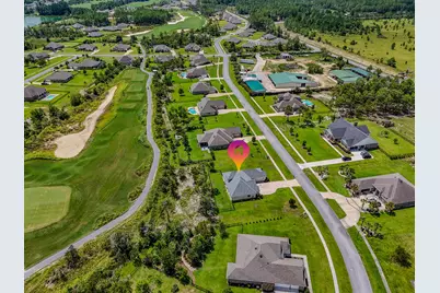 559 Coastal Breeze Drive, Freeport, FL 32439 - Photo 46
