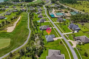 559 Coastal Breeze Dr, Freeport, FL 32439 - Photo 46