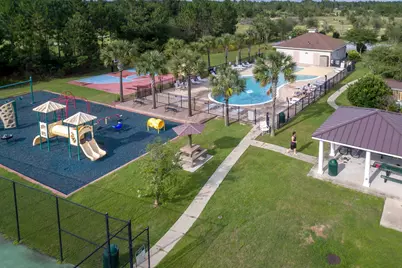 559 Coastal Breeze Drive, Freeport, FL 32439 - Photo 52
