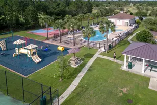 559 Coastal Breeze Dr, Freeport, FL 32439 - Photo 52