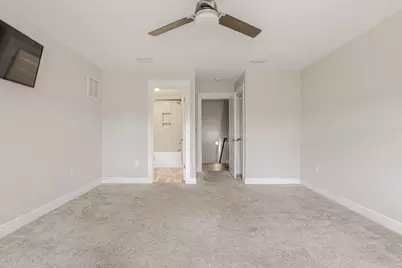 559 Coastal Breeze Drive, Freeport, FL 32439 - Photo 40