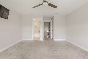 559 Coastal Breeze Dr, Freeport, FL 32439 - Photo 40
