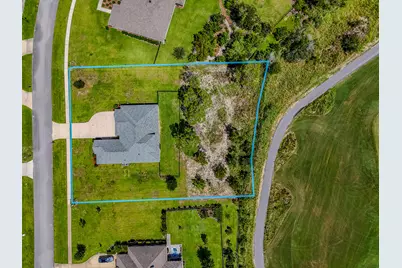 559 Coastal Breeze Drive, Freeport, FL 32439 - Photo 44