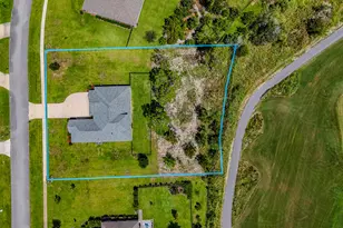 559 Coastal Breeze Dr, Freeport, FL 32439 - Photo 44
