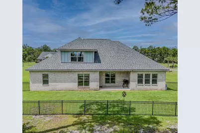 559 Coastal Breeze Drive, Freeport, FL 32439 - Photo 4