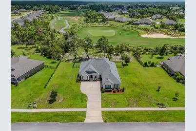 559 Coastal Breeze Drive, Freeport, FL 32439 - Photo 2