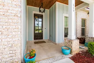 559 Coastal Breeze Dr, Freeport, FL 32439 - Photo 6