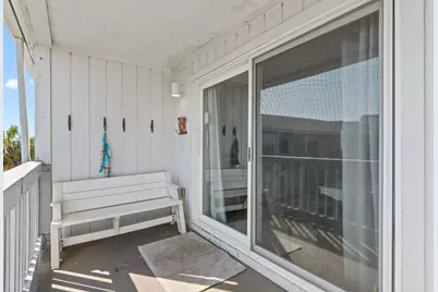 1650 Via De Luna Drive #A4, Pensacola Beach, FL 32561 - Photo 30