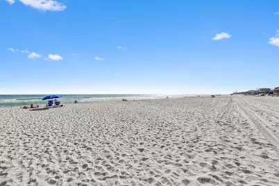 1650 Via De Luna Drive #A4, Pensacola Beach, FL 32561 - Photo 42