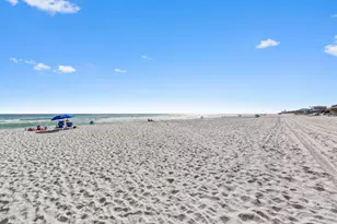 1650 Via De Luna Dr, Pensacola Beach, FL 32561 - Photo 42