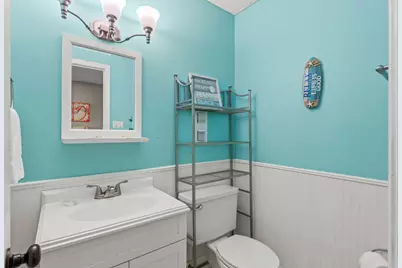 1650 Via De Luna Drive #A4, Pensacola Beach, FL 32561 - Photo 26