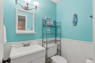 1650 Via De Luna Dr, Pensacola Beach, FL 32561 - Photo 26