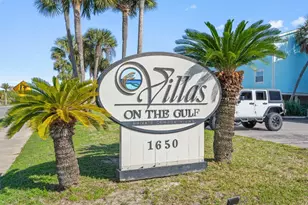 1650 Via De Luna Dr, Pensacola Beach, FL 32561 - Photo 1