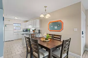 1650 Via De Luna Dr, Pensacola Beach, FL 32561 - Photo 8