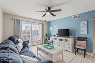 1650 Via De Luna Dr, Pensacola Beach, FL 32561 - Photo 6