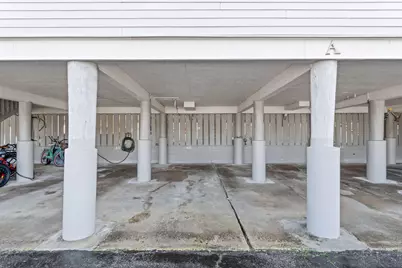 1650 Via De Luna Drive #A4, Pensacola Beach, FL 32561 - Photo 32