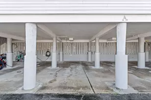 1650 Via De Luna Dr, Pensacola Beach, FL 32561 - Photo 32