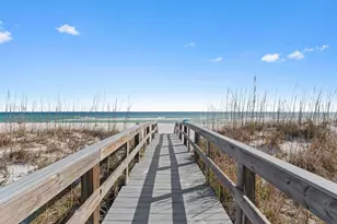 1650 Via De Luna Dr, Pensacola Beach, FL 32561 - Photo 2