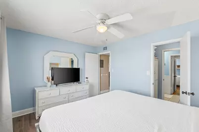 1650 Via De Luna Drive #A4, Pensacola Beach, FL 32561 - Photo 28