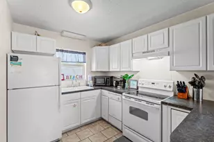 1650 Via De Luna Dr, Pensacola Beach, FL 32561 - Photo 10