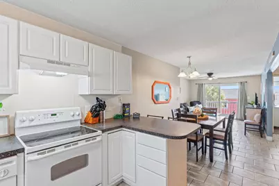 1650 Via De Luna Drive #A4, Pensacola Beach, FL 32561 - Photo 22