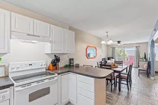 1650 Via De Luna Dr, Pensacola Beach, FL 32561 - Photo 22