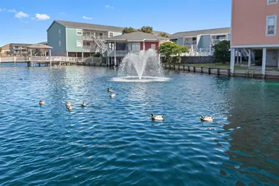 1650 Via De Luna Drive #A4, Pensacola Beach, FL 32561 - Photo 38