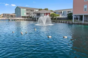 1650 Via De Luna Dr, Pensacola Beach, FL 32561 - Photo 38