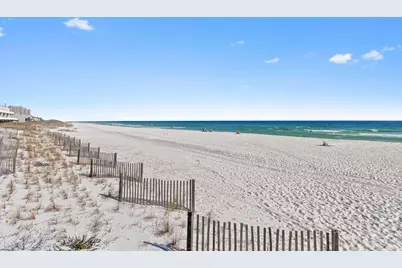 1650 Via De Luna Drive #A4, Pensacola Beach, FL 32561 - Photo 40