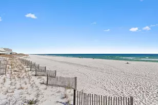1650 Via De Luna Dr, Pensacola Beach, FL 32561 - Photo 40