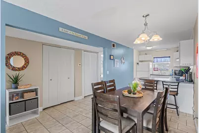 1650 Via De Luna Drive #A4, Pensacola Beach, FL 32561 - Photo 16
