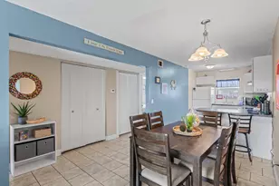 1650 Via De Luna Dr, Pensacola Beach, FL 32561 - Photo 16