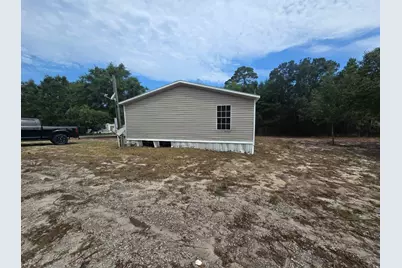 1918 Church Street, Gulf Breeze, FL 32563 - Photo 2