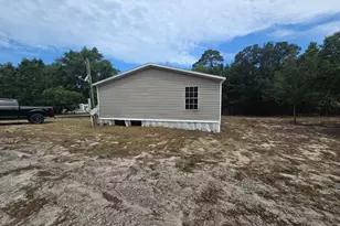 1918 Church St, Gulf Breeze, FL 32563 - Photo 2