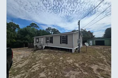 1918 Church Street, Gulf Breeze, FL 32563 - Photo 1